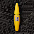 Mascara Volume Express Colossal 01 Black MAYBELLINE NEW YORK