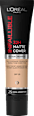 Fondotinta Infaillible 32H Matte Cover - n. 25 L'ORÉAL PARiS