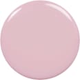 Nagellack Expressie 210 Throw It On essie
