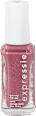 Nagellack Expressie 30 Trend And Snap essie