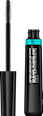 Mascara Telescopic Lift Waterproof Schwarz L'ORÉAL PARiS