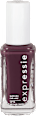 Nagellack Expressie 230 Scoot Scoot essie