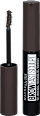 gelová řasenka na obočí Brow Fast Sculpt 6 Deep Brown MAYBELLINE NEW YORK
