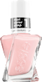 Gel Nagellack Couture 484 Matter Of Fiction essie