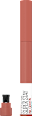 Lippenstift Super Stay Ink Crayon 100 Reach High MAYBELLINE NEW YORK