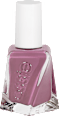 Nagellack Gel Couture - Nr. 523 not what it seams essie