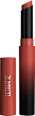 Lippenstift Color Sensational Ultimatte 899 More Rust MAYBELLINE NEW YORK