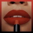 Lippenstift Color Sensational Ultimatte 899 More Rust MAYBELLINE NEW YORK
