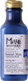 Balsam de păr cu lapte de cocos Maui MOISTURE