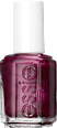 Nagellack 682 Without Reservation essie