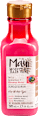 Daily Hydration+Hibiscus water - regenerator za kosu Maui MOISTURE