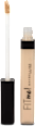 Течен коректор Fit me 08 MAYBELLINE NEW YORK