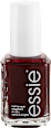 Lak za nohte 50 Bordeaux essie