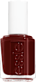 Nagellack 726 Berry Naughty essie