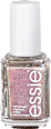 Nagellack - Nr. 735 roll with it! essie