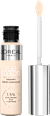 True Match Radiant Serum Concealer 1N L'ORÉAL PARiS