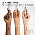 True Match Radiant Serum Concealer 1N L'ORÉAL PARiS