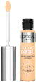 Siero Correttore Luminoso Accord Parfait - n. 5.5D  L'ORÉAL PARiS