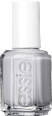 Nagellack 604 Press Pause essie