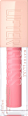 Lifter Gloss luciu de buze 021 Gummy Bear MAYBELLINE NEW YORK