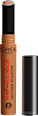 Kontúrovacia tyčinka Infaillible - Light Contour L'ORÉAL PARiS