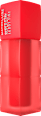 Tekutý rúž na pery SuperStay Teddy Tint - 35 July Forever MAYBELLINE NEW YORK