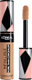 Correttore liquido Infaillible 24h More Than Concealer - n. 331 L'ORÉAL PARiS