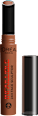 Kontúrovacia tyčinka Infaillible - Med Contour L'ORÉAL PARiS