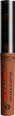 Kontúrovacia tyčinka Infaillible - Med Contour L'ORÉAL PARiS