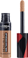 Concealer Infaillible 24h More Than 334 Walnut L'ORÉAL PARiS