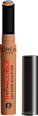 Kontúrovacia tyčinka Infaillible - Fair Light Contour L'ORÉAL PARiS