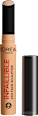 Kontúrovacia tyčinka Infaillible - Fair Contour L'ORÉAL PARiS