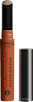 Kontúrovacia tyčinka Infaillible - Light Med Contour L'ORÉAL PARiS