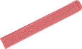 Lippenstift Color Riche Intense Volume Matte 640 Le Nude Independant L'ORÉAL PARiS