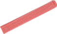 Lippenstift Color Riche Intense Volume Matte 241 Coral Irrevere  L'ORÉAL PARiS