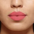 Lippenstift Color Riche Intense Volume Matte 241 Coral Irrevere  L'ORÉAL PARiS