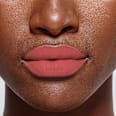 Lippenstift Color Riche Intense Volume Matte 241 Coral Irrevere  L'ORÉAL PARiS