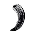 Mascara Volum Express Colossal 100% Black MAYBELLINE NEW YORK