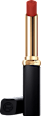 Lippenstift Color Riche Intense Volume Matte 200 L'Orange Stand Up  L'ORÉAL PARiS