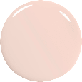 Nagellack Expressie 60 Buns Up essie