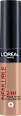 Concealer Infaillible More Than 328 Linen L'ORÉAL PARiS