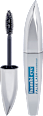 Mascara Bambi Eye False Lash Waterproof L'ORÉAL PARiS