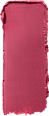 Lippenstift Super Stay Ink Crayon 80 Run The World MAYBELLINE NEW YORK