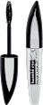 Mascara Bambi Eye False Lash Extra Black L'ORÉAL PARiS