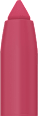 Lippenstift Super Stay Ink Crayon 80 Run The World MAYBELLINE NEW YORK