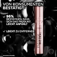 Mascara Paradise Big Deal Schwarz L'ORÉAL PARiS