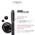 Mascara Air Volume Mega L'ORÉAL PARiS