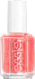Nagellack Klassik Nail Art Studio Special Effects 18 Fiercely essie