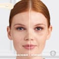 True Match Radiant Serum Concealer 1N L'ORÉAL PARiS