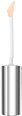 True Match Radiant Serum Concealer 1R L'ORÉAL PARiS